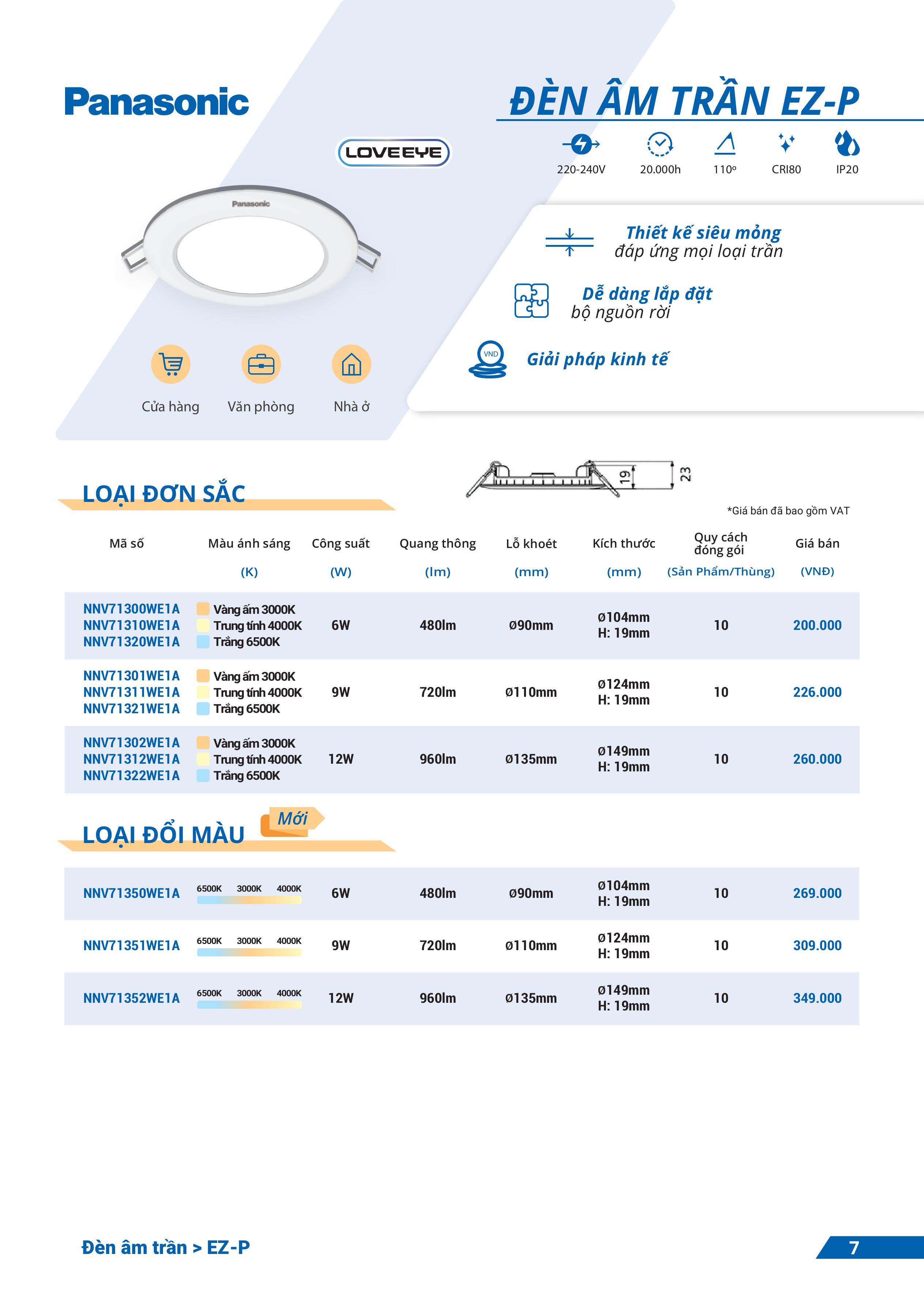 tai-bao-gia-den-chieu-sang-panasonic